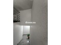 Belle maison Kenitra - miniature 5