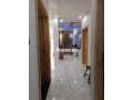 Belle maison Kenitra - miniature 7