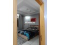 Belle maison Kenitra - miniature 8