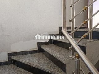 Belle maison Kenitra - Maison à vendre - Kenitra