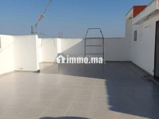 Belle maison Kenitra - Maison à vendre - Kenitra