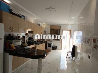 Belle maison Kenitra - Maison à vendre - Kenitra
