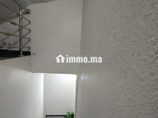 Belle maison Kenitra - Maison à vendre - Kenitra