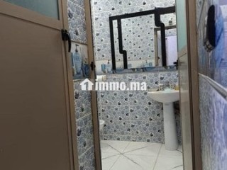 Belle maison Kenitra - Maison à vendre - Kenitra