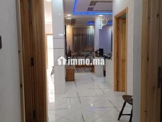 Belle maison Kenitra - Maison à vendre - Kenitra