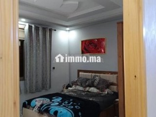 Belle maison Kenitra - Maison à vendre - Kenitra