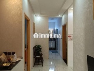 Belle maison Kenitra - Maison à vendre - Kenitra