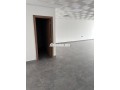 Bureau à louer – Aïn Sebaâ, immeuble neuf - miniature 2