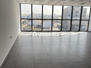 Bureau à louer – Aïn Sebaâ, immeuble neuf - Bureau à louer - Casablanca