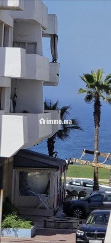 Location appartement famille - Location Immobilier - Rabat - photo 1