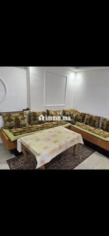 Location appartement famille - Location Immobilier - Rabat - photo 3