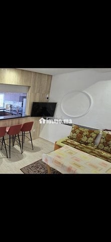 Location appartement famille - Location Immobilier - Rabat - photo 4