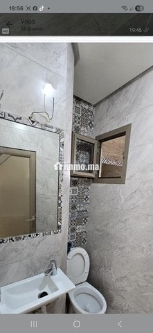 Location appartement famille - Location Immobilier - Rabat - photo 8