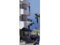 Location appartement famille - miniature 1