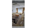Location appartement famille - miniature 2