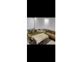 Location appartement famille - miniature 3