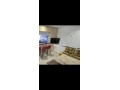 Location appartement famille - miniature 4