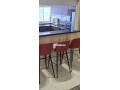 Location appartement famille - miniature 5