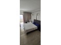 Location appartement famille - miniature 6