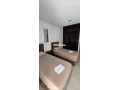 Location appartement famille - miniature 7