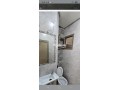 Location appartement famille - miniature 8