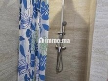 Location appartement famille - Appartement à louer - Rabat