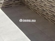 Location appartement famille - Appartement à louer - Rabat