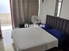Location appartement famille - Appartement à louer - Rabat