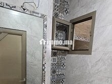 Location appartement famille - Appartement à louer - Rabat