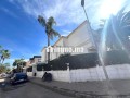 Villa commerciale de 560m2 Au Zénith Sidi Maarouf - miniature 1