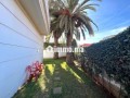Villa commerciale de 560m2 Au Zénith Sidi Maarouf - miniature 2