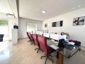 Villa commerciale de 560m2 Au Zénith Sidi Maarouf - miniature 6
