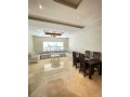 appartement-meuble-a-louer-mozart-tanger-small-0