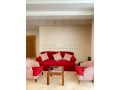 appartement-meuble-a-louer-mozart-tanger-small-1