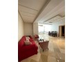 appartement-meuble-a-louer-mozart-tanger-small-2