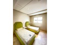 appartement-meuble-a-louer-mozart-tanger-small-3
