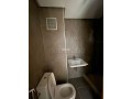appartement-meuble-a-louer-mozart-tanger-small-5
