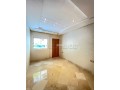 appartement-meuble-a-louer-mozart-tanger-small-6