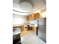 appartement-meuble-a-louer-mozart-tanger-small-7