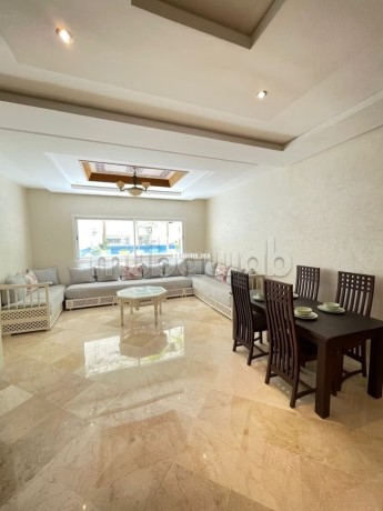 appartement-meuble-a-louer-mozart-tanger-big-0