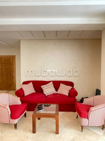 appartement-meuble-a-louer-mozart-tanger-big-1