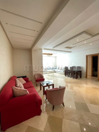 appartement-meuble-a-louer-mozart-tanger-big-2