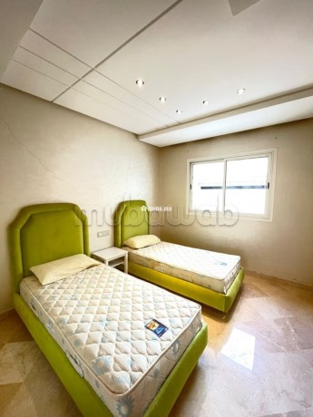 appartement-meuble-a-louer-mozart-tanger-big-3