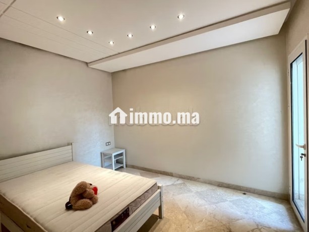 appartement-meuble-a-louer-mozart-tanger-big-4