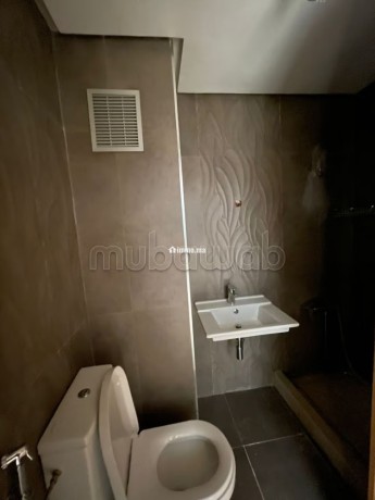 appartement-meuble-a-louer-mozart-tanger-big-5