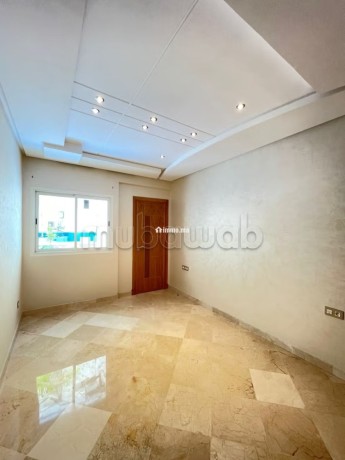 appartement-meuble-a-louer-mozart-tanger-big-6