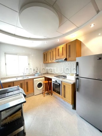 appartement-meuble-a-louer-mozart-tanger-big-7