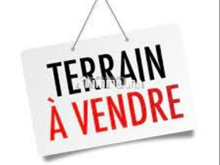 Vente d’un terrain nu de 371m²²– GOLF - KENITRA - Terrain à vendre - Kenitra