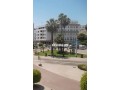 Appartement Meublé Proche de la CDG Rabat - miniature 1