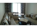 Appartement Meublé Proche de la CDG Rabat - miniature 3